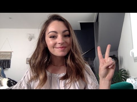 LIVE ♡ À L'IMPROVISTE ♡