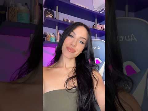 Asmr per ADHD #asmr #adhdasmr #asmrsounds #fastandaggressiveasmr #fastasmr
