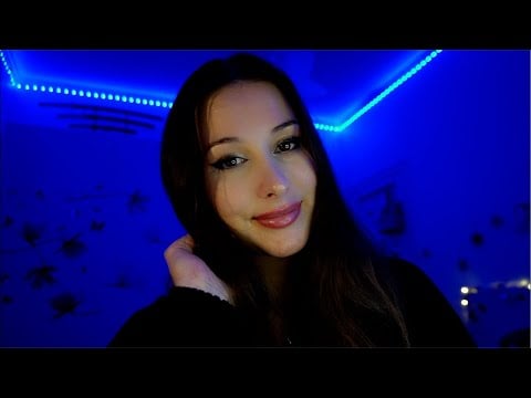Live Sieste 9 Janvier 2026
