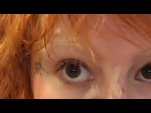 Asmr Suomi - meikkailen mut ja sut:-)
