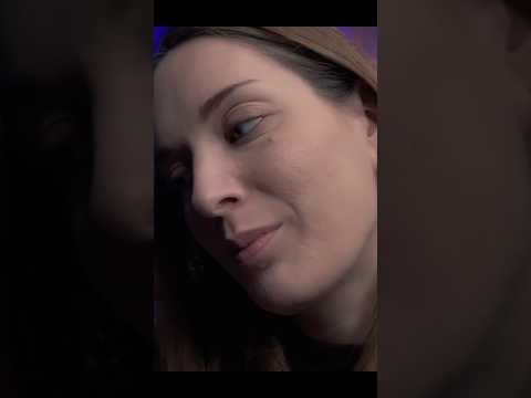 [preview] ASMR Realistic Haircut & Deep Shampoo (Soft Spoken)