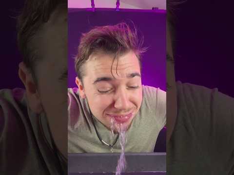 Asmr dégustation ! #asmr #relaxing