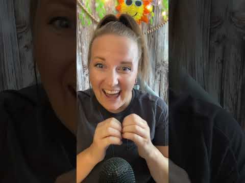 Triggers to Give you all Over Tingles
