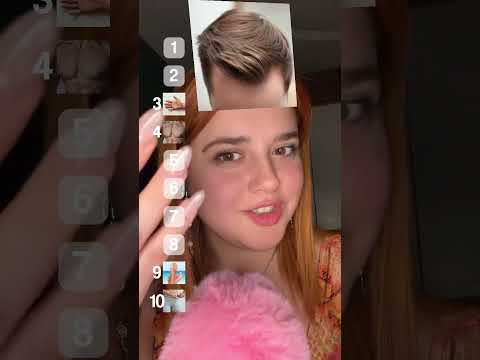 Yine bir şeyler sıralıyoruzzz #asmr #triggersforsleep #asmrvideo #asmrsounds #asmrvideo #fyp