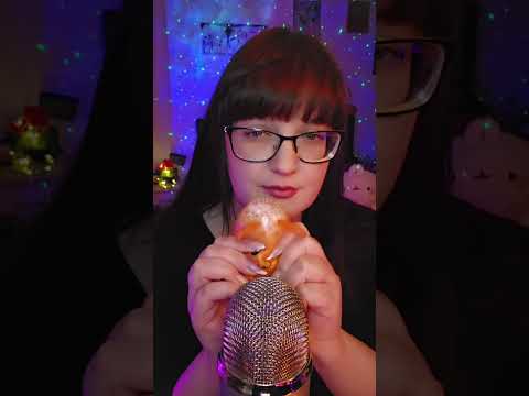Jeden Tag ASMR ✨#squishy   #asmrtingles  #asmrvideo #asmrgently #relaxing #germanasmr #azurahasmr