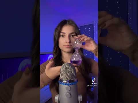 #asmr #relax #tingles #tingly