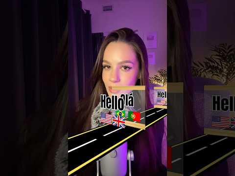 It’s bullying me #asmr #asmrtriggers #asmrvideo #sleep #tingles