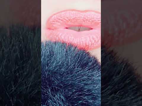 ASMR Ice & Mouth Sounds 🧊 | No Talking | Sleep & Relax |