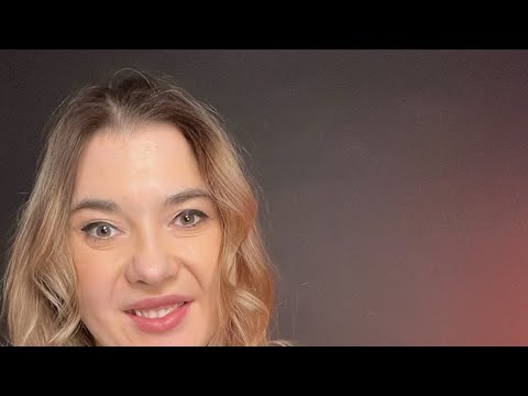 Klaudia Leclercq SUBSCRIBE AND LIKE♥️👍