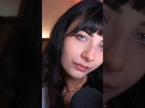 Lasciati avvolgere 🤍 guarda il video completo