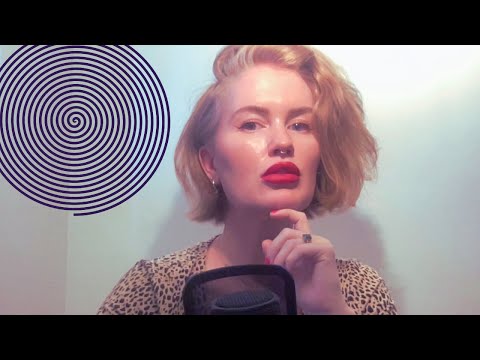 🌙 DEEPEST SLEEP HYPNOSIS🌙 ASMR Deep Sleep Hypnosis | Personal Attention & Whisper