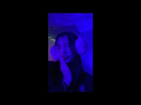 🫶🏻Ximena ASMR está en vivo