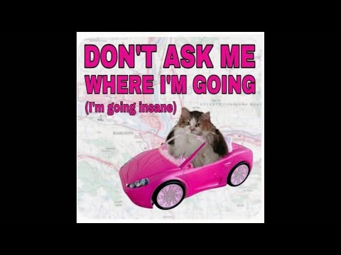 ASMR For the heavy hearted/ overstimulated/ anxious