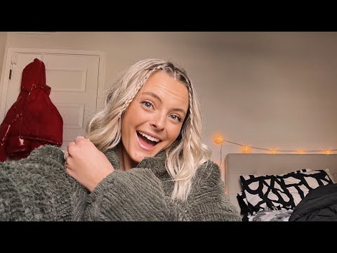 Opening my Custom Videos! Everything you need to know 😁