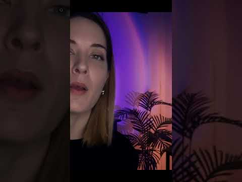 [Preview] I Gently Clean Your Ears ASMR | Relaxing, Soft Spoken, Tingles & Sleep