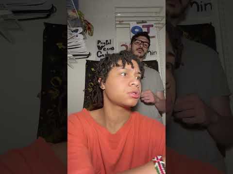 ASMR - Eye Lash Curler and Screw Driver