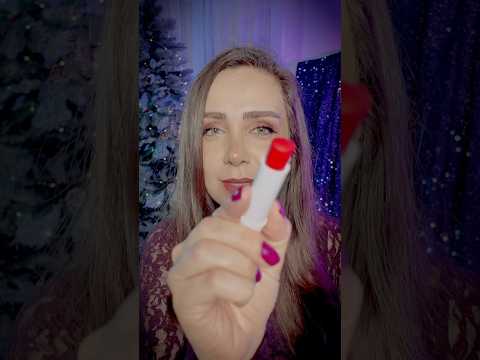 Yeni yıla ışıl ışıl bir ciltle ✨ #asmr #türkçeasmr #skincare #asmrcommunity