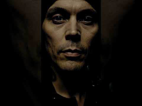 HIM - Abyss of the velvet kiss (2026)