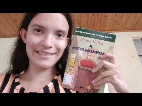 Asmr Caseiro Livros Lidos 1°Semestre Faculdade #asmrcaseiro  