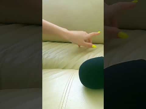 ASMR Camera Tapping and Scratching #asmr #asmrvideo #tapping