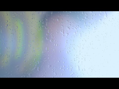 ASMR ⛈️  CLOSE YOUR EYES - Bright Light Triggers & Thunderstorm
