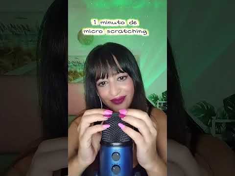 #asmr #relax #vidabellaasmr #asmrscratching #asmrsounds #asmrtriggers #asmrtingles