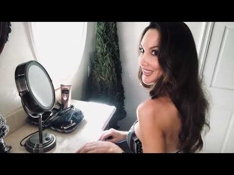 ASMR Girlfriend Role Play