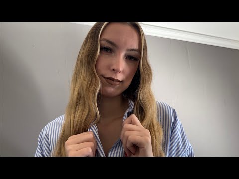 ASMR aber für puuuures Vergnügen mit KOPF KRIBBEL GARANTIE🧠