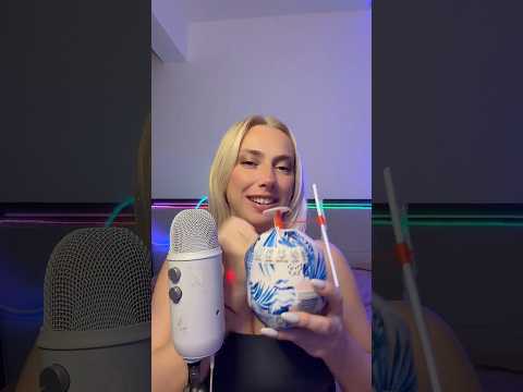 Coconut 🥥 #coconut #coco #hindistancevizi #coconutmilk #mukbang