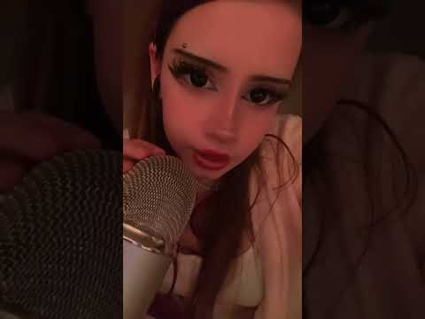 abonne toi !! #asmr