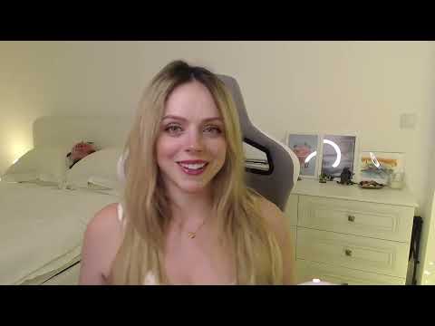 Casting Game of Thrones: ASMR | Soft Spoken Auditions