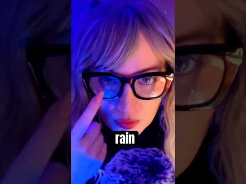 {ASMR} WHERE IS YOUR FOCUS #shorts #reels #explore #asmr #shortvideo #shortsfeed #asmrtriggers