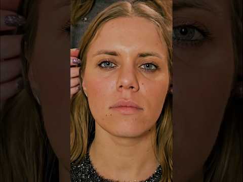 ASMR | Gentle Face & Scalp Touch #asmr #sleepasmr #relaxingasmr #tingles  #tracing #asmrsounds