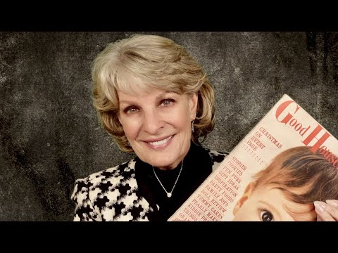 Taking You To The 60s!! And Some of it Through MY Eyes! (Pics of MY Youth!)
