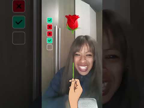 ASMR MELHORANDO NA PRECISÃO #shortvideo