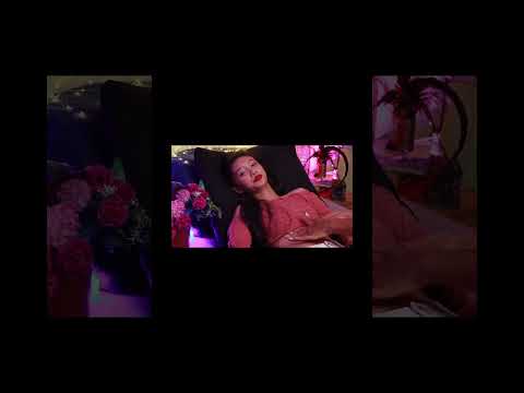DID YOU MISSED ARIANE? (YT MEMBERSHIP LINK)