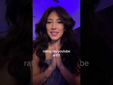 pls answer: should I upload non-asmr shorts to a different channel?