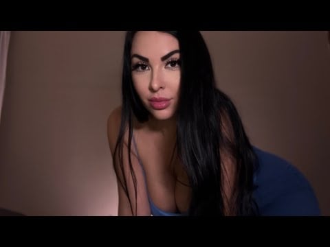 💙ASMR | MASSAGE THERAPY FOR YOU✨