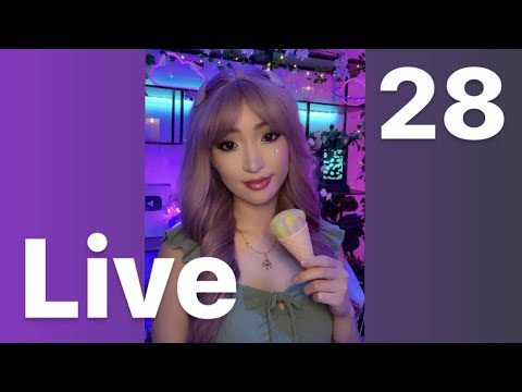 🔴 LIVE n°28 -  Rediffusion du jeudi 09 mars 2023