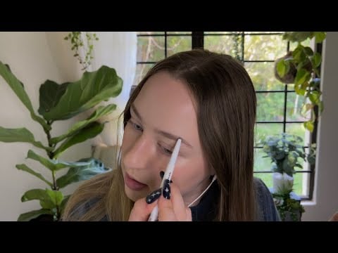 asmr for you :) #18 🌀