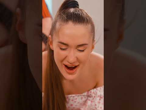 CHIROPRACTIC TRANSFORMATION! Effective Massage and Stretching for Kristina #stretching