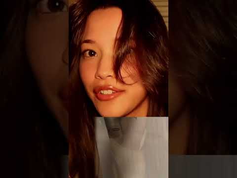 Chit chat asmr whispering 🌙🕊️ #asmr #tingles #triggersforsleep #sleepsounds