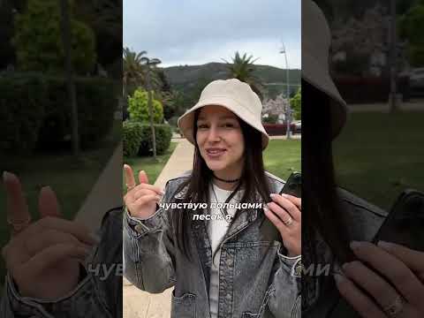 🤔 Какая вам песня приходит на ум на букву «Д»? Пишите в комментариях 👇🏼