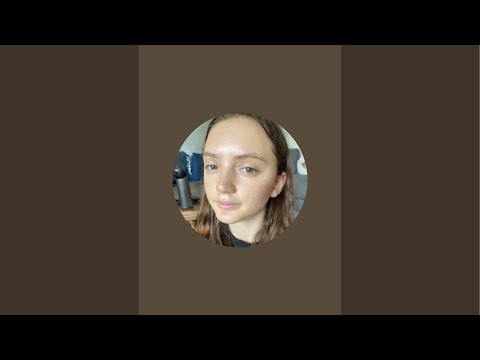 Amina’s ASMR - Haircut REAL LIFE💈