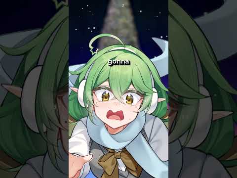 [ASMR] Meet-Cute At An Ice-Skating Rink