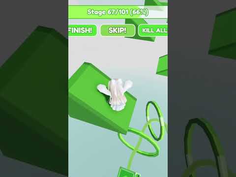 Roblox ASMR - Eating You