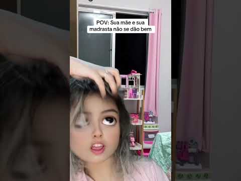 Tive q repostar kkkkkk a dublagem saiu em inglês naquele🤡 #asmr #asmrsounds #comedia #pov #povs