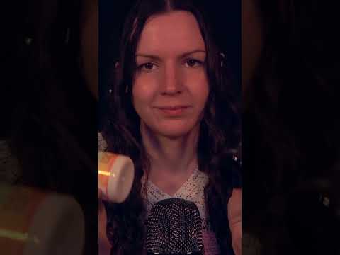 ASMR Intense Shaking #asmr #asmrsounds #asmrvideo