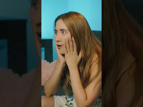 ANTES Y DESPUÉS "The House of the Dragon" | House of the Dragon reaction #shorts