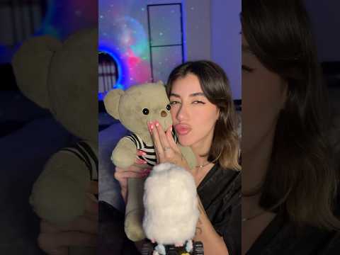 Which one is your favorite?🤩❤️‍🔥🤣 #asmr #shorts